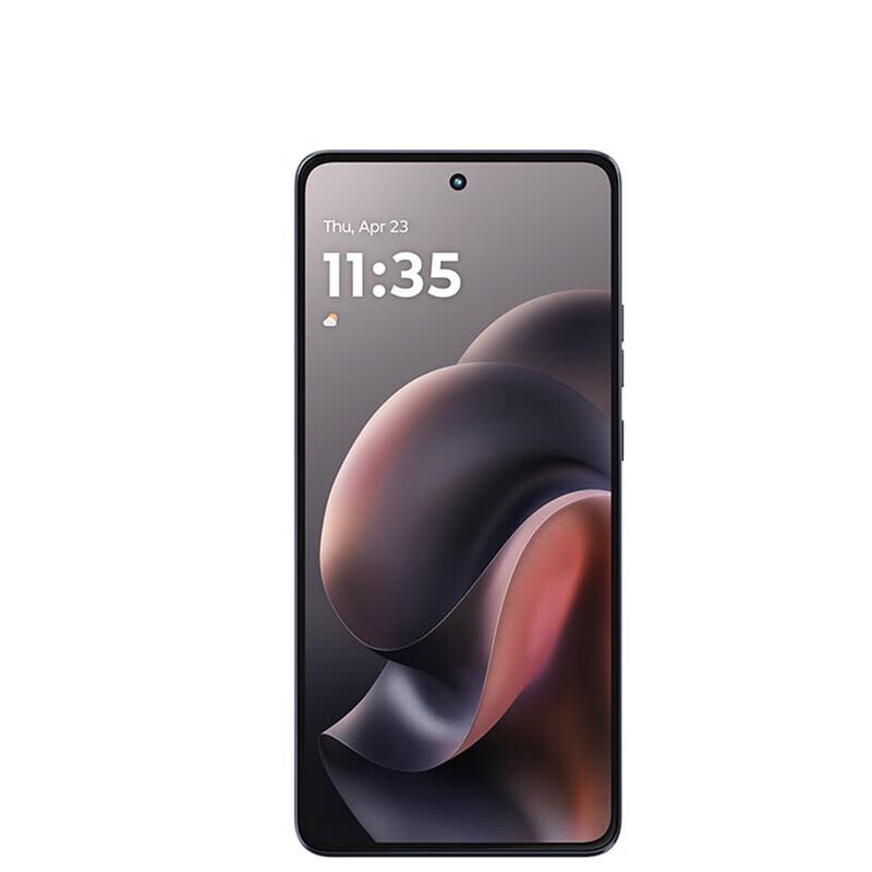 Смартфон Motorola moto G100 Pro 5G (Китайская версия)