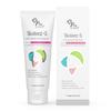 Fixderma Bioteez-S, Шампунь против перхоти, Состояние шелушащейся кожи головы, Питает сухие волосы, Снимает зуд и сухость кожи головы, Рецидивирующая перхоть, Без сульфатов и парабенов