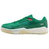 Air Flight Court Malachite Men Sneakers Green Infrared-23 Muslin HF3255-300