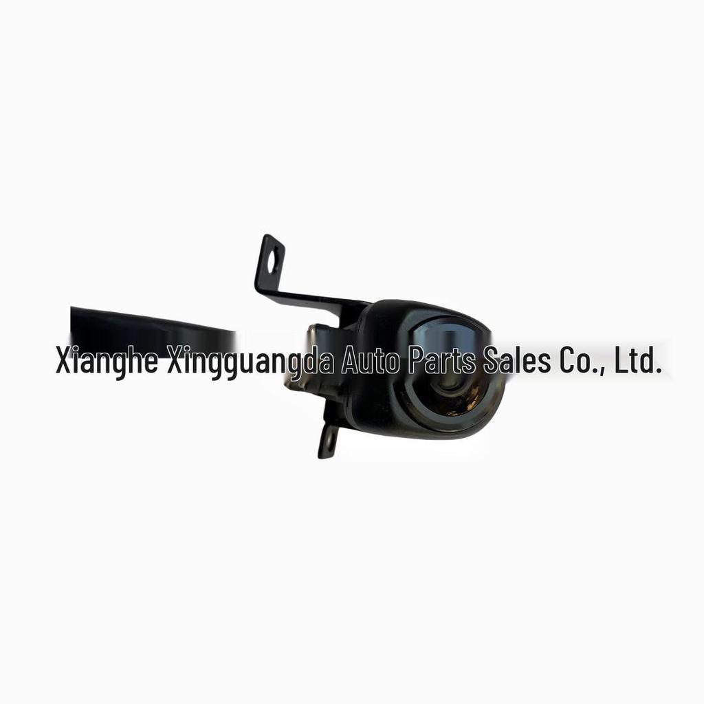 95760-2J300 Rearview Parking Camera for Veracruz - PDC Reversing Image