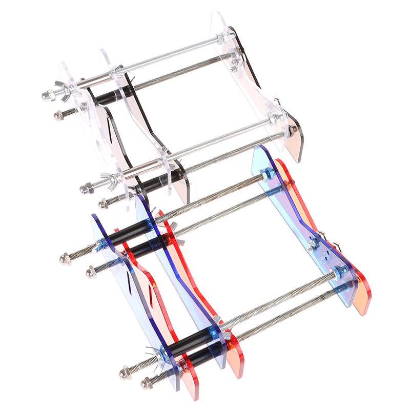 Профессиональный Для Резки Пивных Бутылок Стеклорез Инструменты для DIY Резка Винного Бокала