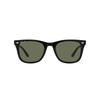 RB4391D6019A65  Sun-blocking sunglasses
