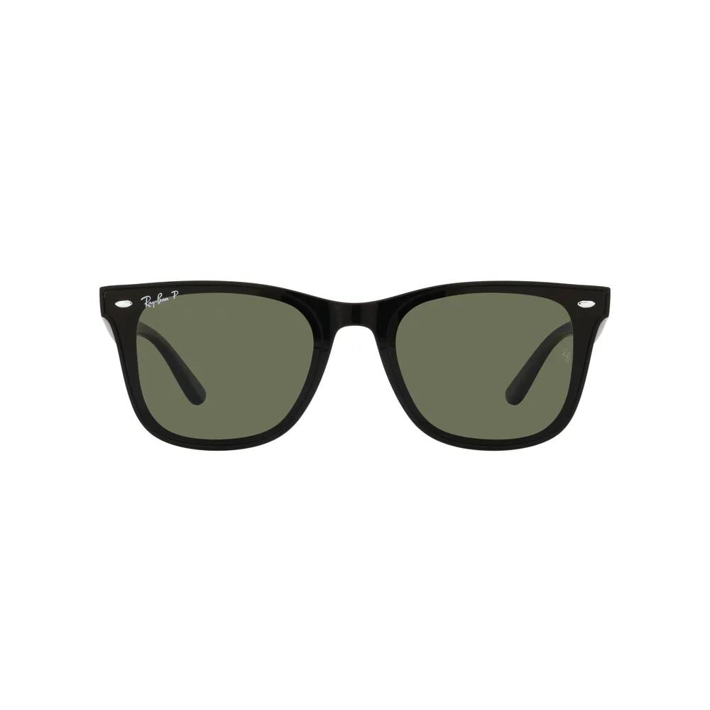 RB4391D6019A65 Sun-blocking sunglasses