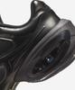 Nike Air Max Muse W - Черный:Серебристый металлик:Черный / Fv1920-003