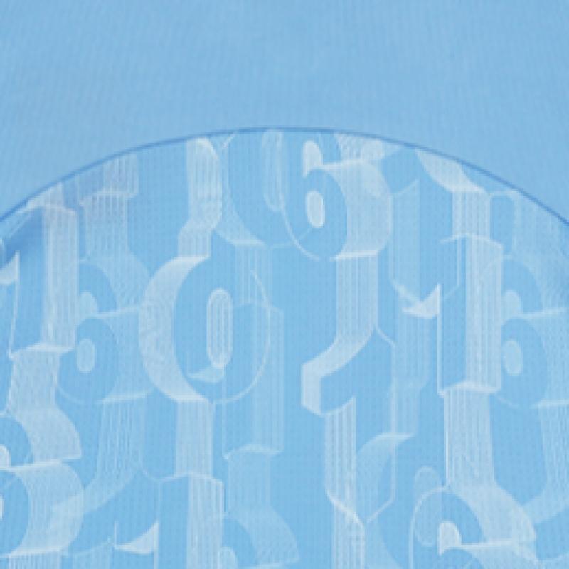 Puma Предматчевая майка Манчестер Сити Топ Манчестер Сити