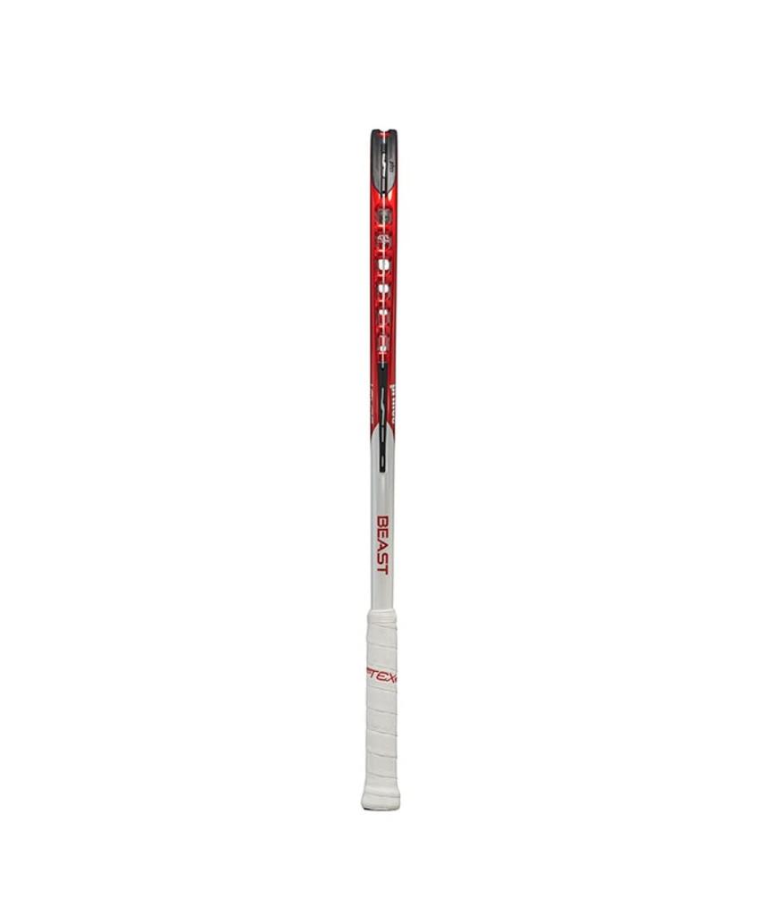 Prince BEAST MAX 100 7TJ159 tennis racket G3