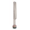 Electric Water Heater Heating Component Replacement Stainless Steel for Immersion Submersible 2000W