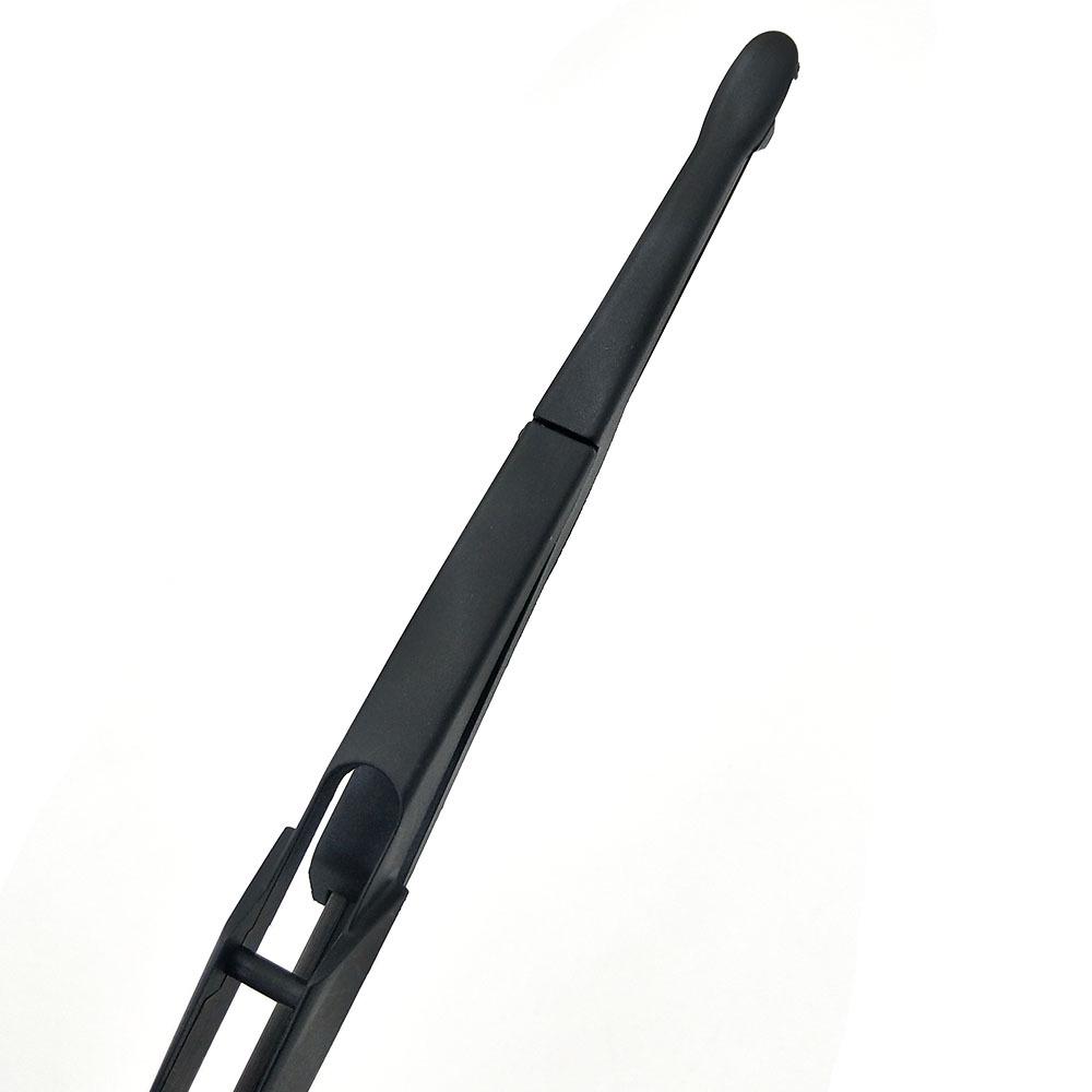 Форд КА (08-14) Задний рычаг стеклоочистителя и в сборе с щеткой с крышкой