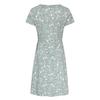 Mountain Warehouse Womens/Ladies Essentials Lora Floral Skater Dress