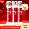 Зубная паста Brilliant White с помпой