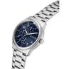 Часы Guess GW0970G1