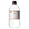 Oil Painting Liquid O301 500ml Turpentine 05301 (volatile Oil)