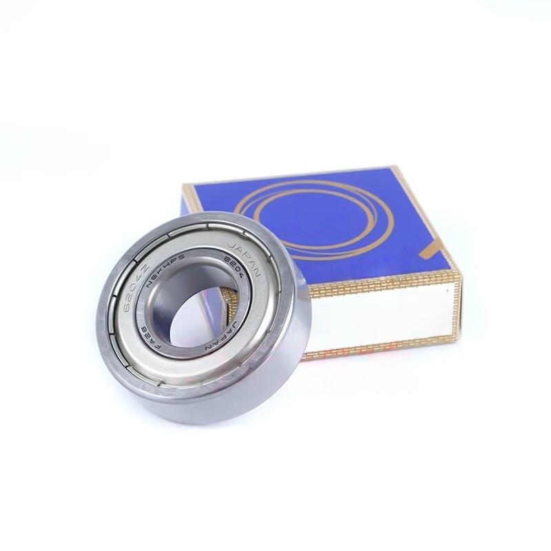 Supinda NSK Deep Groove Ball Bearings