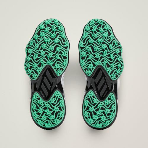 Stella Mccartney × adidas WMNS Codechaos Boa Core JH8937 Женский размер