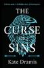 Книга The Curse of Sins