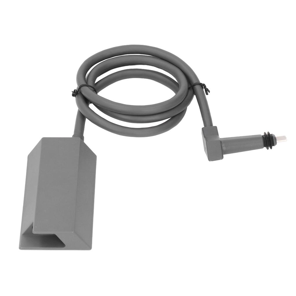 Ethernet Adapter Plug and Play Stable Network Adapter for V2 Satellite Internet Rectangular Dish