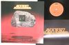 Виниловая пластинка ALCATRAZZ No Parole From Rock N Roll 28MM0320 POLYDOR 1983 Япония Металл Б/У