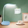 LED Reading Lamp USB Charging Night Light Foldable Desk Lamp  School Prize