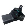 Датчик давления во впускном коллекторе для A3 Для Seat Для Skoda 0281002401 038906051C Автозапчасти Запасные части Аксессуары Инструменты