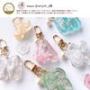 Порошок-краситель MYmama Easy Resin, Универсальный порошок, Краситель, Окрашивающий агент, LED UV, Высокая насыщенность цвета (Супер Белый [3043-54])