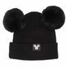 Mickey Mouse & Friends Unisex Adult Beanie