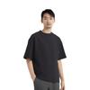 Men's T-Shirt New Balance NB Grey T Shirt Unisex