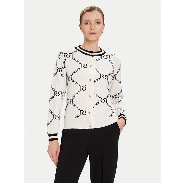 Кардиган Rinascimento CFM0012074003