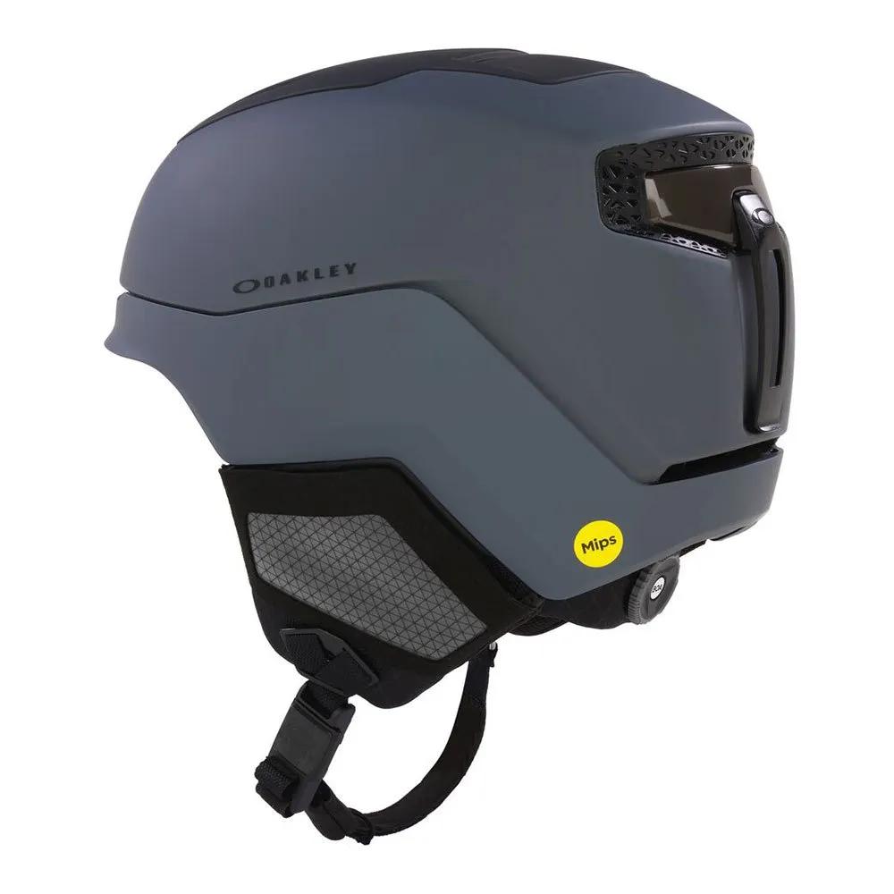 Oakley Шлем MOD5