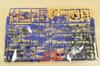 Bandai HG After Colony 1:144 OZ-19MASX Gundam Griepe Model Kit from Japan