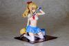 Alphamax Maria Mizuhara Illustration by Takaya Ki Scale PVC Painted Finished Figure 1/6 AX-1129