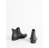 Aigle Carville 2 rain сапоги