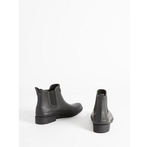 Aigle Carville 2 rain сапоги