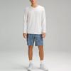 Lululemon Pace Breaker Sports Shorts Men's LM7B87S