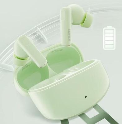 Edifier Lolli Pro3 True Wireless Наушники с активным шумоподавлением