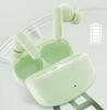 Edifier Lolli Pro3 True Wireless Наушники с активным шумоподавлением