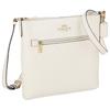 Shoulder Bag C1556 IMCHK Women's [product]