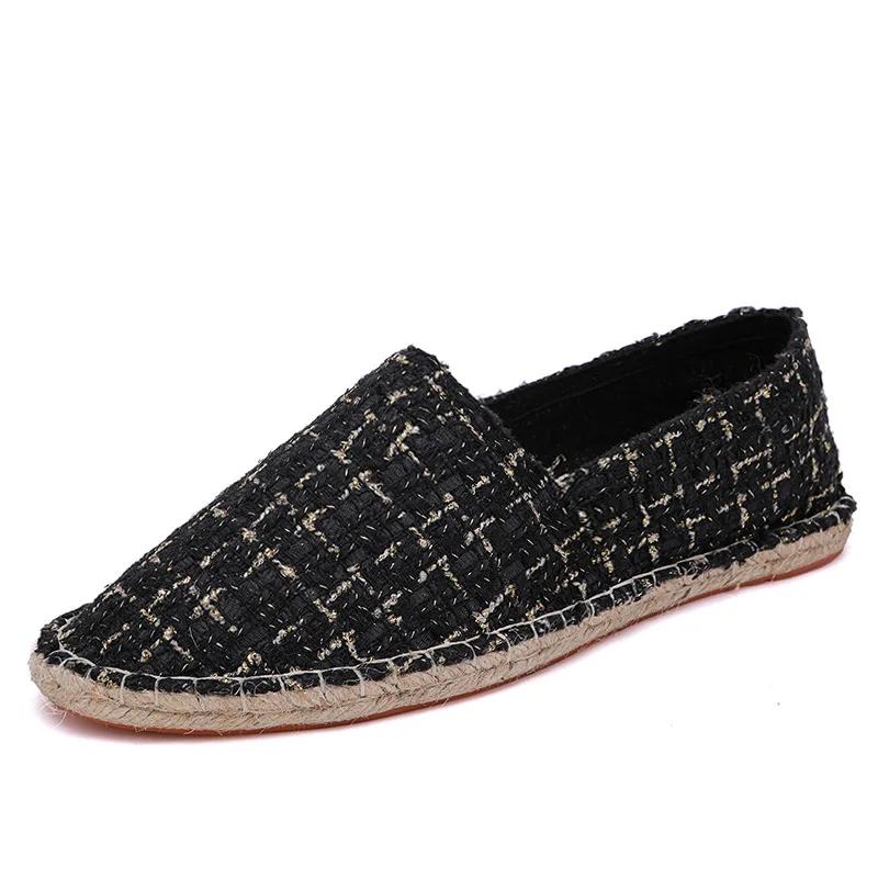 Мужские рваные туфли-лоферы, повседневные туфли без застежек, удобная обувь для ходьбы 2024