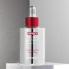 MEDI-PEEL Peptide 9 Volume Bio Tox Ампула Pro 100 мл