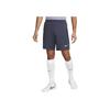 New Soccer Bottoms Men's Smoke Gray DX3195-459