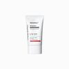 MEDI-PEEL Bio Intense Glutathione Mela Toning Sun Cream 50мл