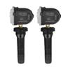 Датчик TPMS для Opel Adam Antara 2006 2017 Модели