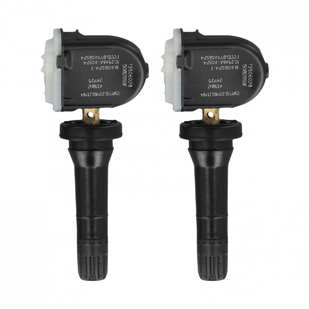 Датчик TPMS для Opel Adam Antara 2006 2017 Модели