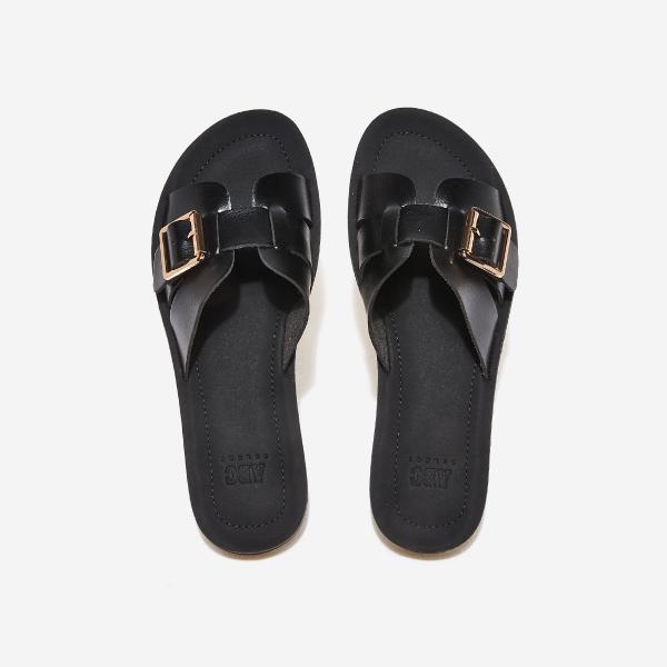 ABC Выберите Атум 2-W7020