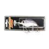 OSP Blitz MR 51.5 Mm 9.5 Grams Floating Lure H-09 (5311)
