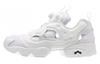 InstaPump Fury Og 'Белый' AR2199