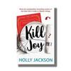 Kill Joy Paperback
