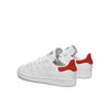 Кроссовки adidas Stan Smith Shoes
