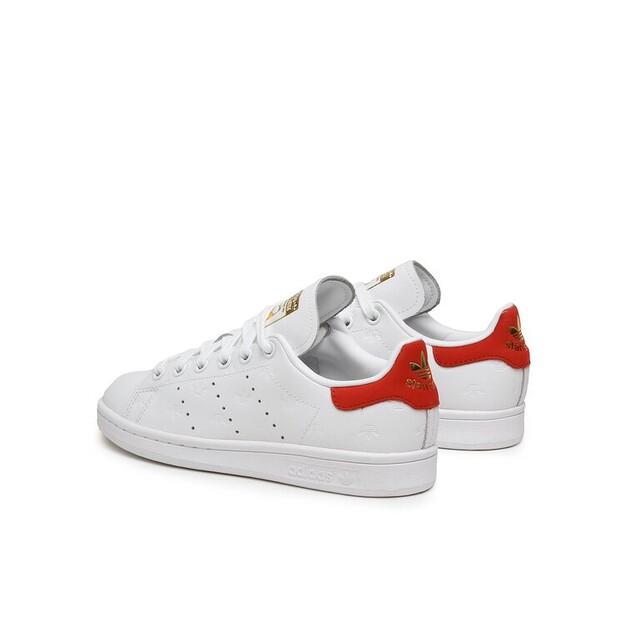 Кроссовки adidas Stan Smith Shoes