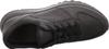 Кроссовки Ecco Exostride M (835314) Low-Top-Sneaker schwarz (835314-01001)