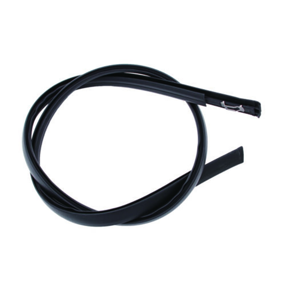 Обновите внешний вид вашего Honda HRV 2016-2021 с помощью сменного комплекта молдингов для отделки крыши. Простая установка. Долговечная резина.